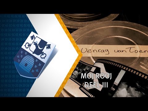 Venray van toen 7 april - Moj Venray Deel III - Peel en Maas TV Venray