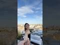 Alia Bhatt FLAUNTS Her Outfits With A Cute Twirl Video Shorts Aliabhatt