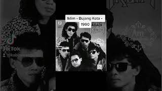 Download lagu IKLIM • BUJANG KOTA mp3 Download lagu IKLIM • BUJANG KOTA mp3