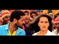 Govinda OMG Go Go Go Govinda Whatsapp Status
