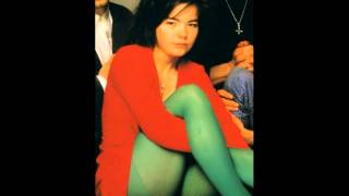 The Sugarcubes - Bohemian Rhapsody - [HD]
