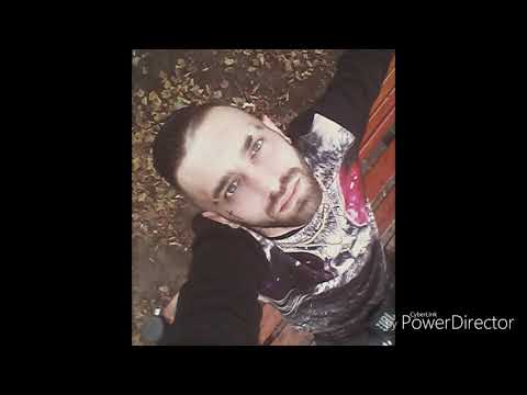 CsP-Poznikały Twarze