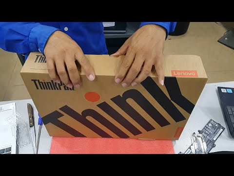 How to repair lenovo Yoga 520 no display