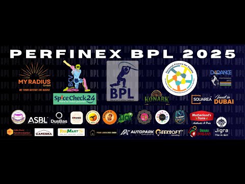 BCV Bayerischer Cricket Verband Live Stream