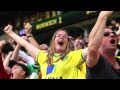 A Typical Norwich City Football Season - Song from @BigGrantHolt