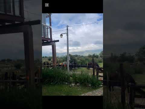 Tafi Del Valle Tucuman