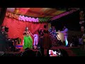 Recording Dance Bhakti Song Devi Mamta Ki