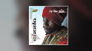 Sizzla &amp; Rochelle....Touch Me [2002] [PCS] [720p]