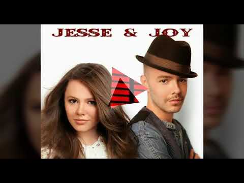 Jesse y Joy - Hit Radio jingle | Serbia | wwhits.caster.fm