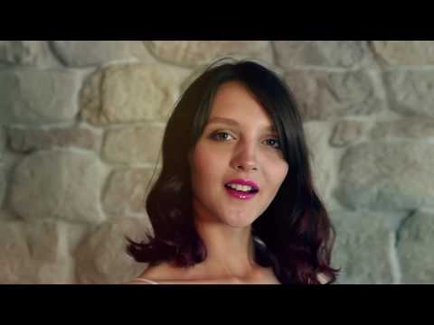 AOA - Heart Attack (cover by butterfly boYs & Wooraleui nomdeul)