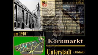 preview picture of video 'Mein MHL Unterstadt Rundgang 2'