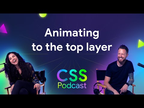 080: Animating to and from top-layer
