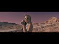 Lil Keyu  - Ah Shit! (Official Music Video)
