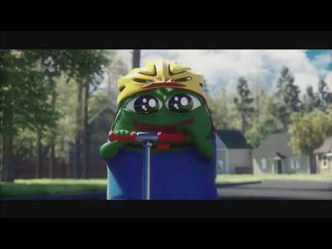 [Challenge Series 01] NFS Most Wanted: Pepega Edition - V2 Update