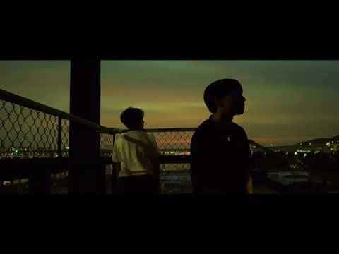 Leroy Cho & Effy - Flower