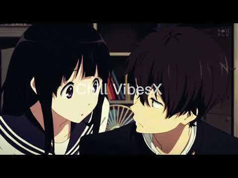 Baliw Sayo - JRoa feat Bosx1ne (Slowed & Reverb)