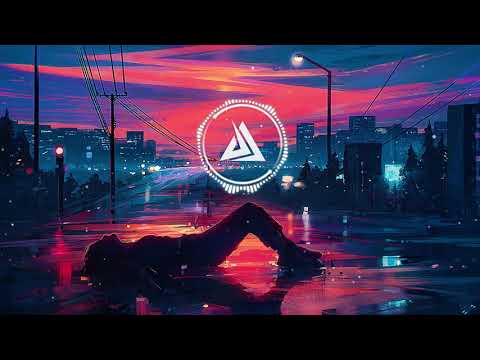 Dillistone - Haunted