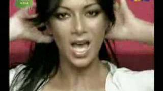 Pussycat Dolls - I Don&#39;t Need a Man music video [HQ]