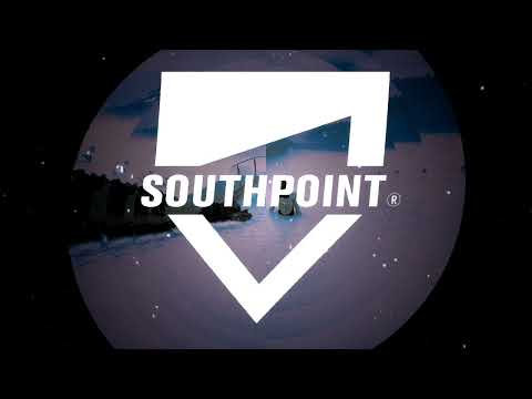 Clarcq - Ghost (Official Audio)