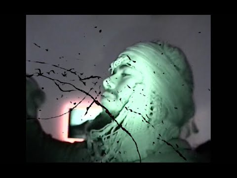 BLOODYKEN - "RIGHT ANDELE" [OFFICIAL MUSIC VID]