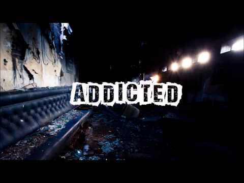 Wayvee x Lunice x Wiz Khalifa - No Stress