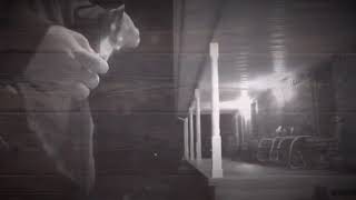 Keep On Movin’ On by Maddie Poppe | FAN MADE VIDEO