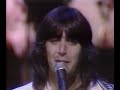 YVES DUTEIL • J'attends • A l'Olympia 1982