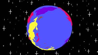 Modfunk - Showtime feat. Zdar of Cassius (Official Video)