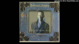 Darden Smith - Hunger