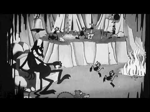 FREE Ghostemane Type Beat "Mass Effect" - Big Tyme