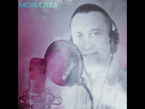 GGDuo (G&W Gąsior) - MOJA CISZA (J.Leśnik cover) instrumental: Chiara Studio www.fb.com/ChiaraStudio