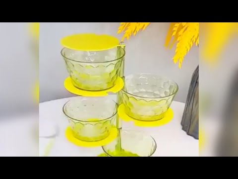 Smart Utensils For Every Home Best Accessories