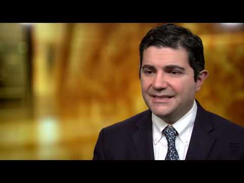 Study documents safety, improvements from stem cell therapy ...