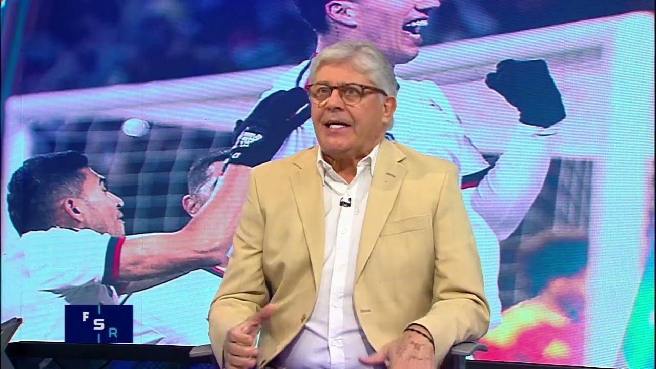 Selección Mexicana | ¿Cuáles son las posibilidades de Marcel Ruiz de llegar al Mundial?