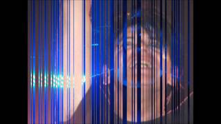 the dark in me  with pix gary numan