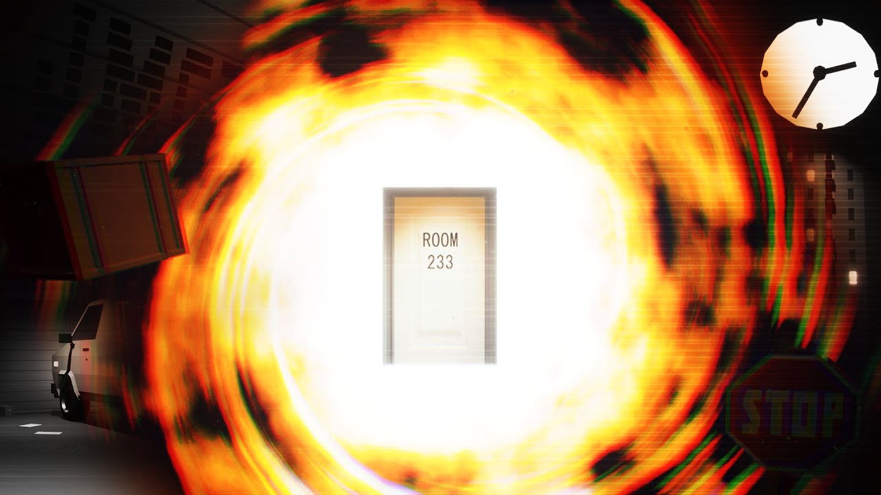 Teaser