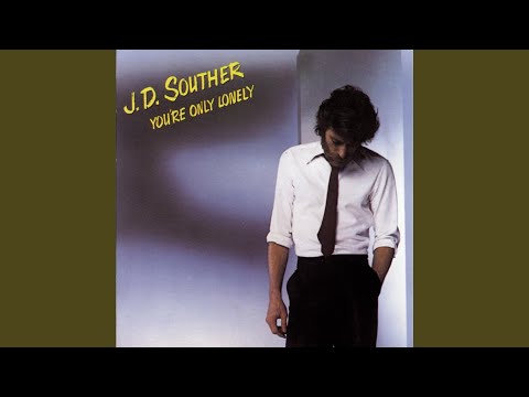 If You Don't Want My Love のサムネイル