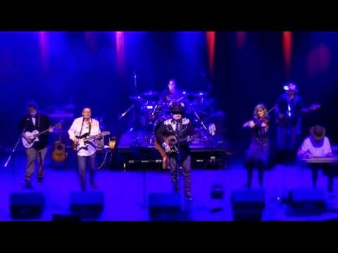 Promotional video thumbnail 3 for The Rupert Duncan Country Band