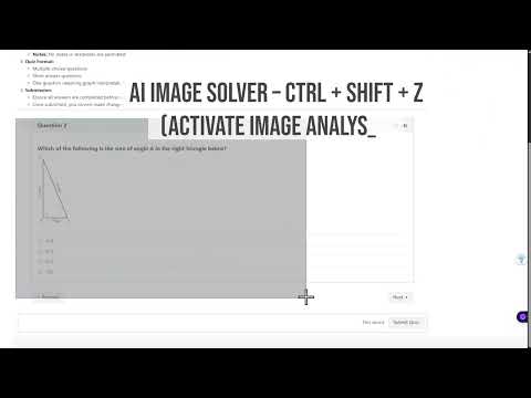 产品视频缩略图