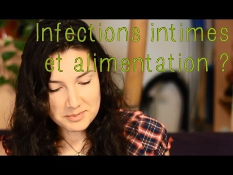 comment guerir une infection urinaire