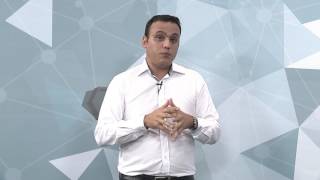Miniatura do vídeo