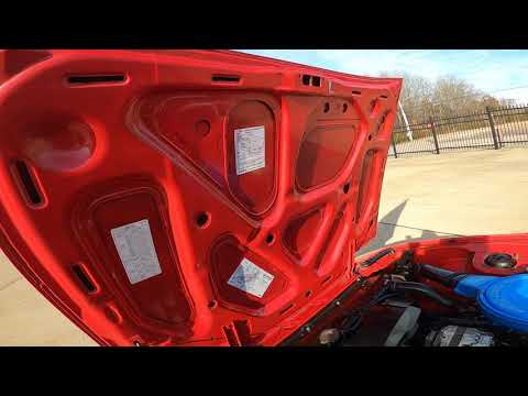 1985 Mazda RX-7 (CC-1449293) for sale in Collierville, Tennessee