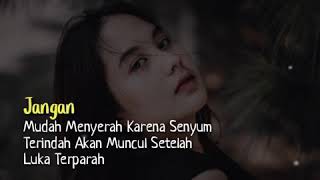 Download lagu Story WhatsApp Literasi Kinemaster // By:Melisa Ramadani mp3