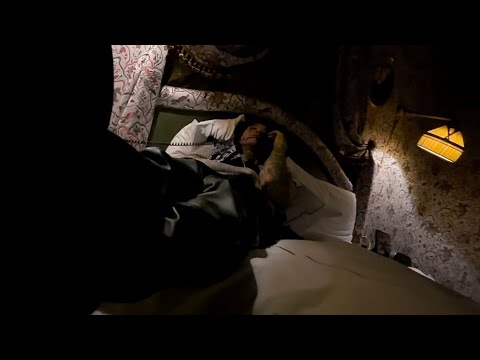 Bryan Chase - TELL ME (Official Video)