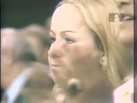 1975 World Series Game 5   Red Sox at Reds