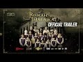 Rumah Malaikat - Trailer
