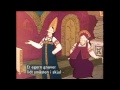 Meeqqanut Svaneprinsessen 21 12 1990