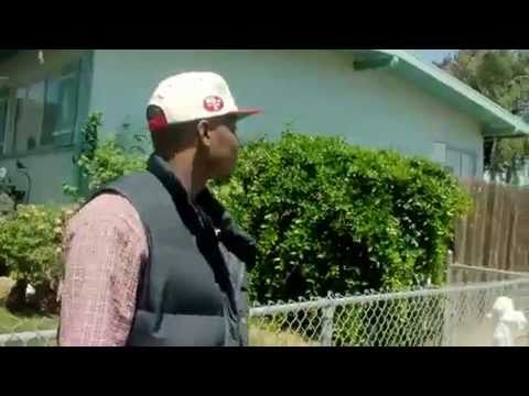 Wally Mac Take off promo Vid (unofficial) with YT Designs Behind the scenes footage