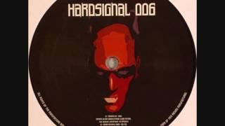Primal - Truth Without Pain (B2) [HSR06]