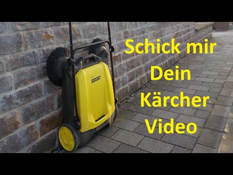 Video Vorschaubild